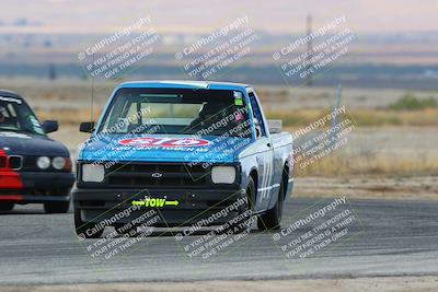 media/Sep-30-2023-24 Hours of Lemons (Sat) [[2c7df1e0b8]]/Track Photos/10am (Star Mazda)/